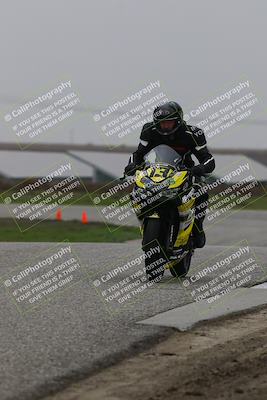 media/Nov-29-2025-TrackDaz (Sat) [[10ae2d9bce]]/C Group/Session 4 (Wheelie Bump)/